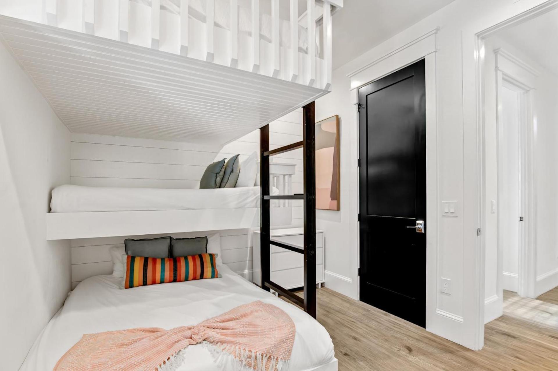 Cloud Nine On Pine Villa Anna Maria Exterior photo