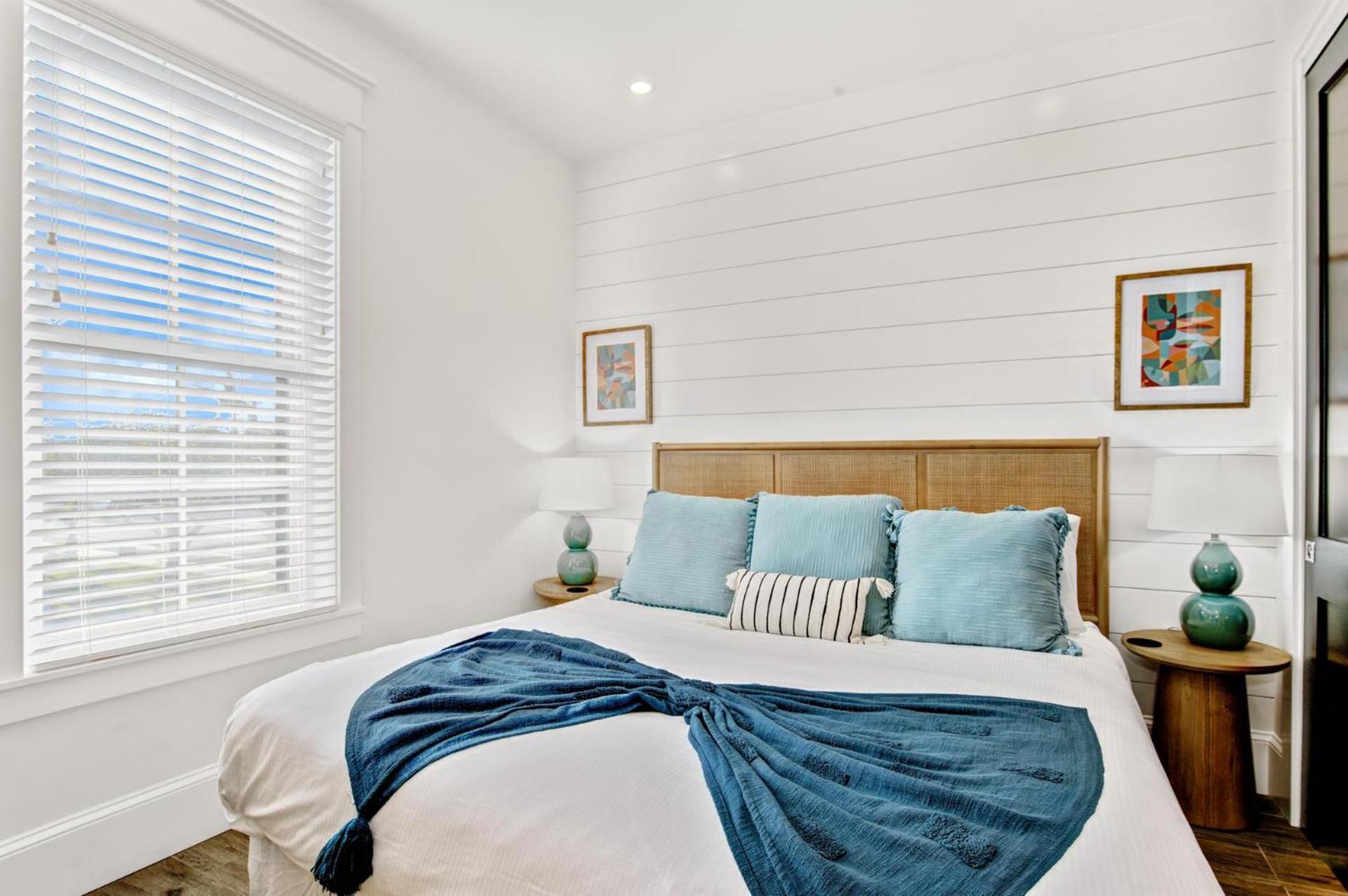 Cloud Nine On Pine Villa Anna Maria Exterior photo